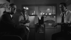 Good-Night-and-Good-Luck-2005-Stills-11