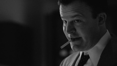 Good-Night-and-Good-Luck-2005-Stills-12