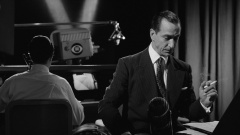 Good-Night-and-Good-Luck-2005-Stills-13