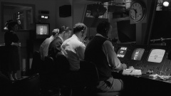 Good-Night-and-Good-Luck-2005-Stills-14