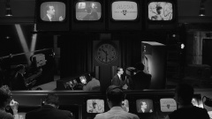 Good-Night-and-Good-Luck-2005-Stills-15