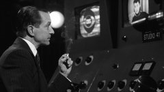 Good-Night-and-Good-Luck-2005-Stills-16