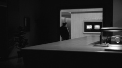 Good-Night-and-Good-Luck-2005-Stills-17