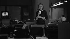 Good-Night-and-Good-Luck-2005-Stills-18