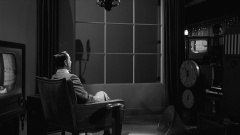 Good-Night-and-Good-Luck-2005-Stills-19