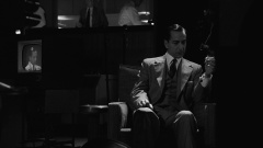 Good-Night-and-Good-Luck-2005-Stills-20