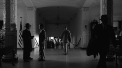 Good-Night-and-Good-Luck-2005-Stills-22