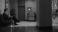 Good-Night-and-Good-Luck-2005-Stills-23