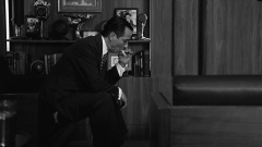 Good-Night-and-Good-Luck-2005-Stills-24