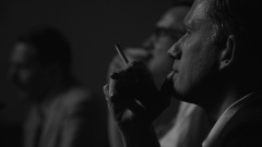 Good-Night-and-Good-Luck-2005-Stills-25