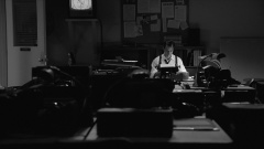 Good-Night-and-Good-Luck-2005-Stills-26