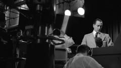 Good-Night-and-Good-Luck-2005-Stills-27