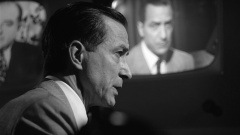 Good-Night-and-Good-Luck-2005-Stills-28