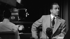 Good-Night-and-Good-Luck-2005-Stills-29