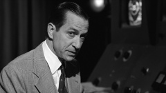 Good-Night-and-Good-Luck-2005-Stills-30