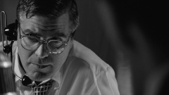 Good-Night-and-Good-Luck-2005-Stills-31