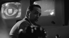 Good-Night-and-Good-Luck-2005-Stills-32