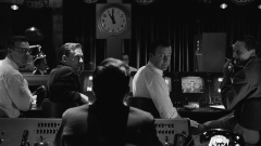 Good-Night-and-Good-Luck-2005-Stills-33