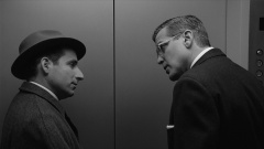 Good-Night-and-Good-Luck-2005-Stills-35