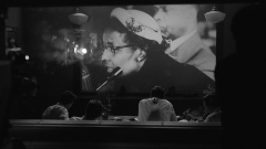 Good-Night-and-Good-Luck-2005-Stills-36