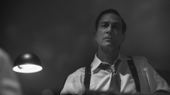 Good-Night-and-Good-Luck-2005-Stills-37