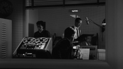 Good-Night-and-Good-Luck-2005-Stills-39