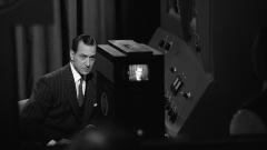 Good-Night-and-Good-Luck-2005-Stills-41