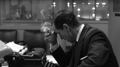 Good-Night-and-Good-Luck-2005-Stills-42