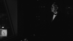 Good-Night-and-Good-Luck-2005-Stills-44