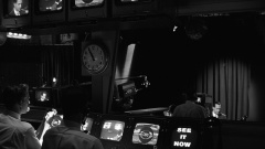 Good-Night-and-Good-Luck-2005-Stills-45