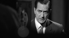 Good-Night-and-Good-Luck-2005-Stills-46