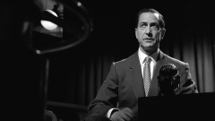 Good-Night-and-Good-Luck-2005-Stills-47