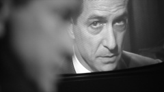 Good-Night-and-Good-Luck-2005-Stills-48