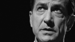 Good-Night-and-Good-Luck-2005-Stills-49