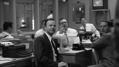 Good-Night-and-Good-Luck-2005-Stills-50