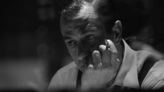 Good-Night-and-Good-Luck-2005-Stills-51