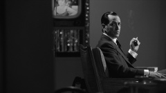 Good-Night-and-Good-Luck-2005-Stills-53