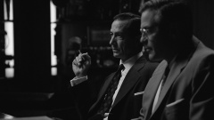 Good-Night-and-Good-Luck-2005-Stills-54