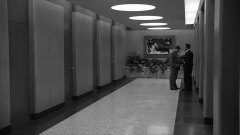 Good-Night-and-Good-Luck-2005-Stills-55