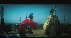 Goodbye-Dragon-Inn-2003-stills-01