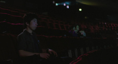 Goodbye-Dragon-Inn-2003-stills-08