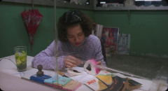 Goodbye-Dragon-Inn-2003-stills-09