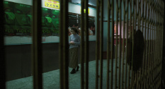 Goodbye-Dragon-Inn-2003-stills-10