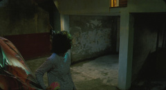 Goodbye-Dragon-Inn-2003-stills-12