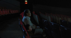 Goodbye-Dragon-Inn-2003-stills-16