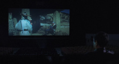 Goodbye-Dragon-Inn-2003-stills-17