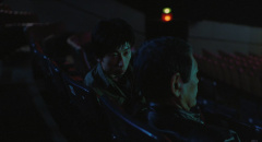 Goodbye-Dragon-Inn-2003-stills-18