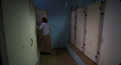 Goodbye-Dragon-Inn-2003-stills-19