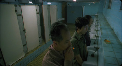 Goodbye-Dragon-Inn-2003-stills-20