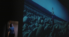 Goodbye-Dragon-Inn-2003-stills-22